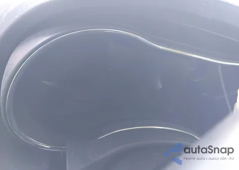 2015 Dodge Durango Limited z USA, uszkodzony, nr VIN 1C4RDHDG3FC916955